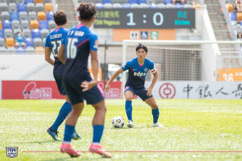 https://cms.kitchee.com/uploads/large_186489839_3755005824611043_4533626138281027030_n_254eadb43d.jpeg