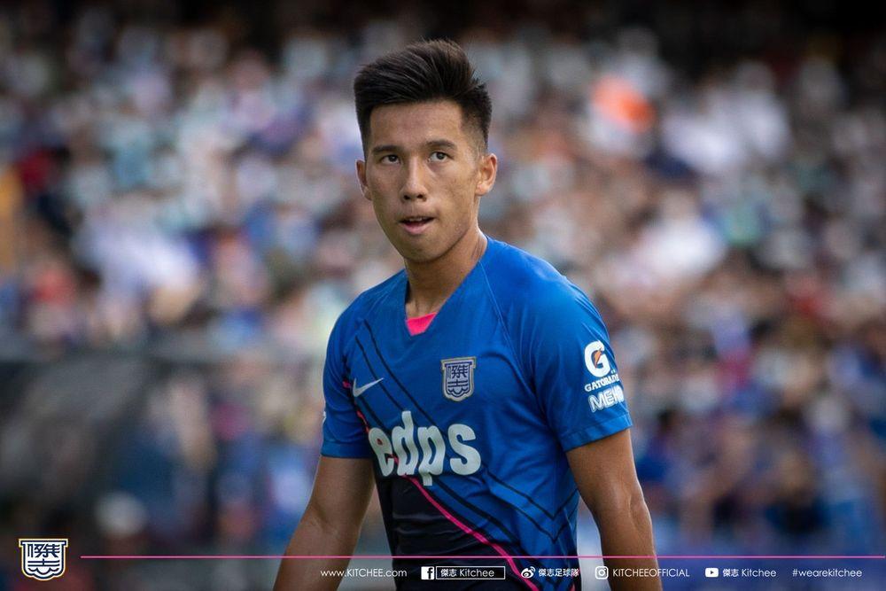 https://cms.kitchee.com/uploads/large_186491589_3768551623256463_5526241636991582101_n_58f959ff43.jpeg