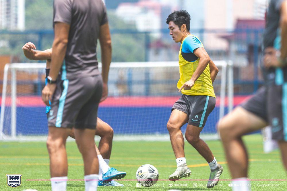 https://cms.kitchee.com/uploads/large_186494990_3757353694376256_6123694419408221044_n_2ab4c89255.jpeg