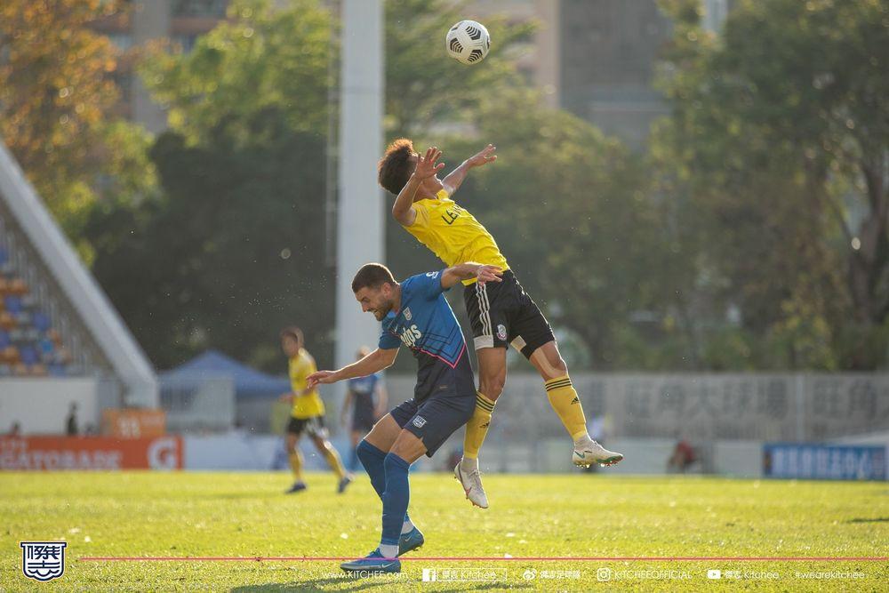 https://cms.kitchee.com/uploads/large_186513471_3742092645902361_7050429141156441970_n_3972246748.jpg