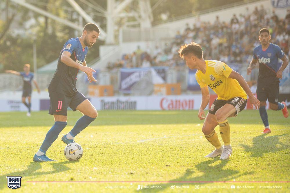 https://cms.kitchee.com/uploads/large_186522413_3742094302568862_7157413743985104795_n_90148e0050.jpg