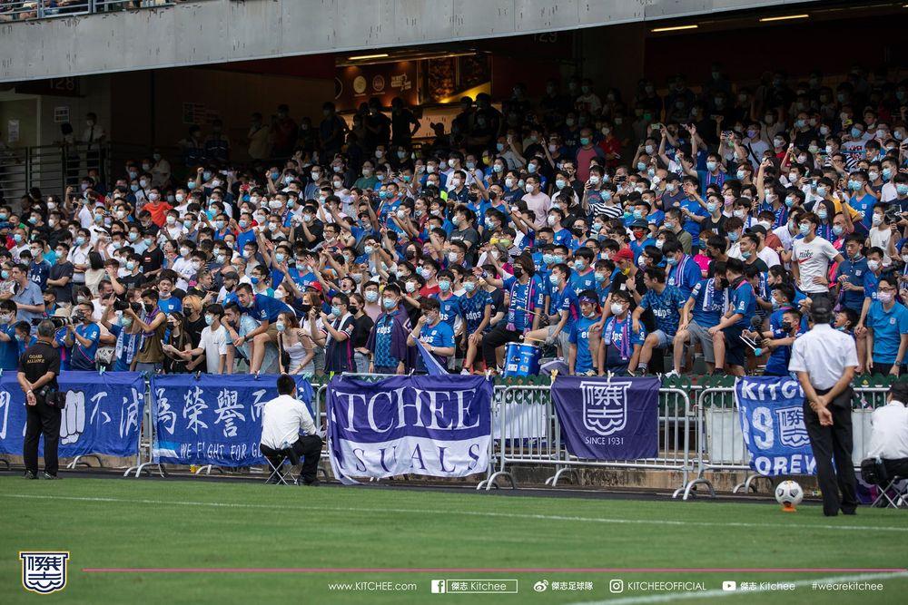 https://cms.kitchee.com/uploads/large_186530837_3768557256589233_4073233868734982222_n_4ece2f5f87.jpeg