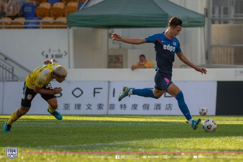 https://cms.kitchee.com/uploads/large_186546305_3742091539235805_5812620920892856846_n_0de88eaad7.jpg