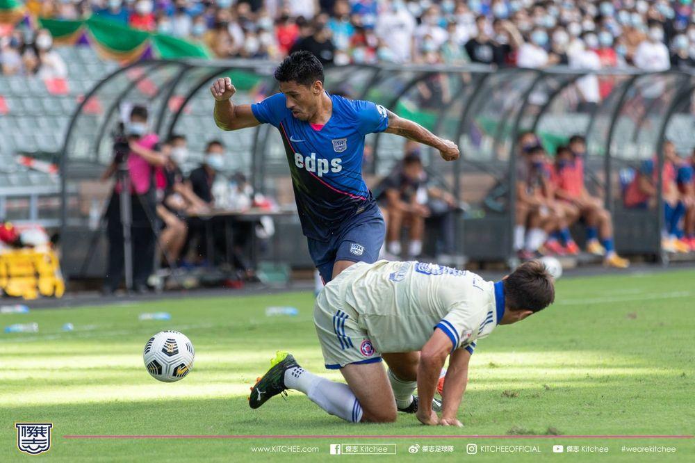 https://cms.kitchee.com/uploads/large_186551817_3768552163256409_5786675166273814765_n_c09d20f334.jpeg