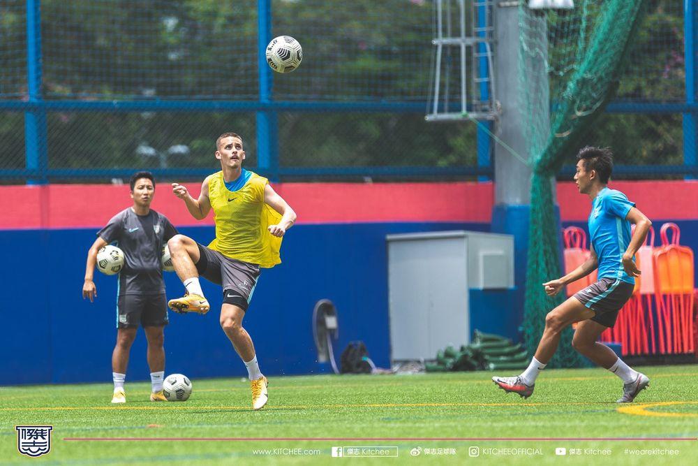 https://cms.kitchee.com/uploads/large_186553452_3757353707709588_4356016120241070625_n_fbbce67453.jpeg
