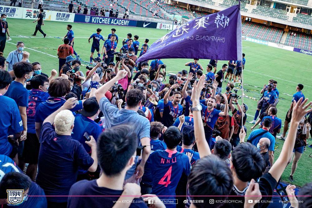 https://cms.kitchee.com/uploads/large_186979363_3766035426841416_5710994370703944478_n_019ec1fbbc.jpeg