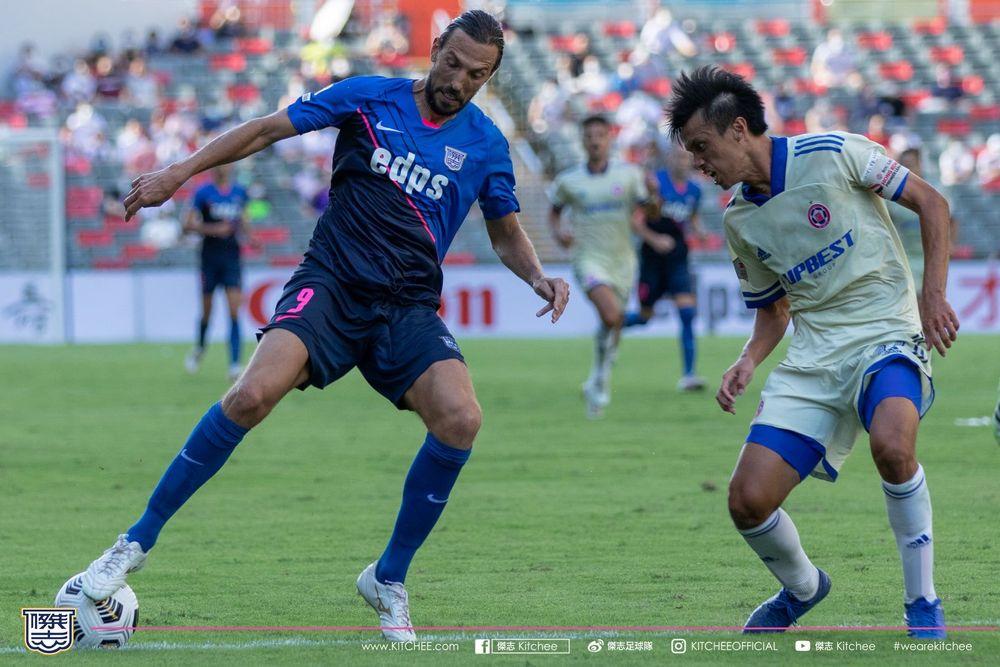 https://cms.kitchee.com/uploads/large_187273422_3768551939923098_8140469777365838200_n_cdb68e4148.jpeg