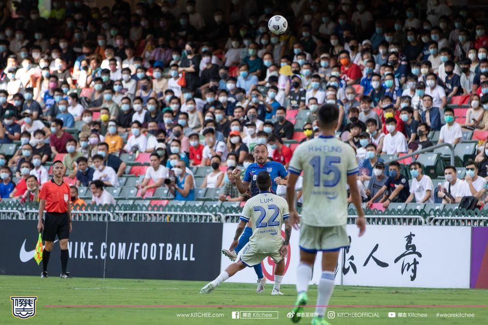 https://cms.kitchee.com/uploads/large_187660762_3768551969923095_4032675368421566411_n_b6112ec6f7.jpeg
