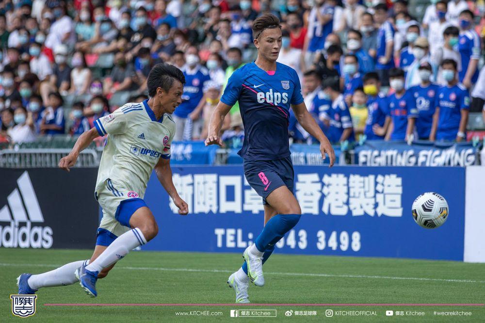 https://cms.kitchee.com/uploads/large_187669741_3768552433256382_1413506990509691262_n_e2e1c6ce79.jpeg