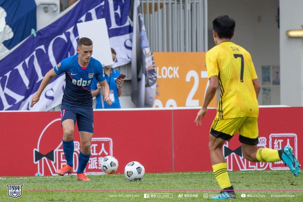 https://cms.kitchee.com/uploads/large_188286177_3755011087943850_4985002529684748536_n_2e28b91d30.jpeg