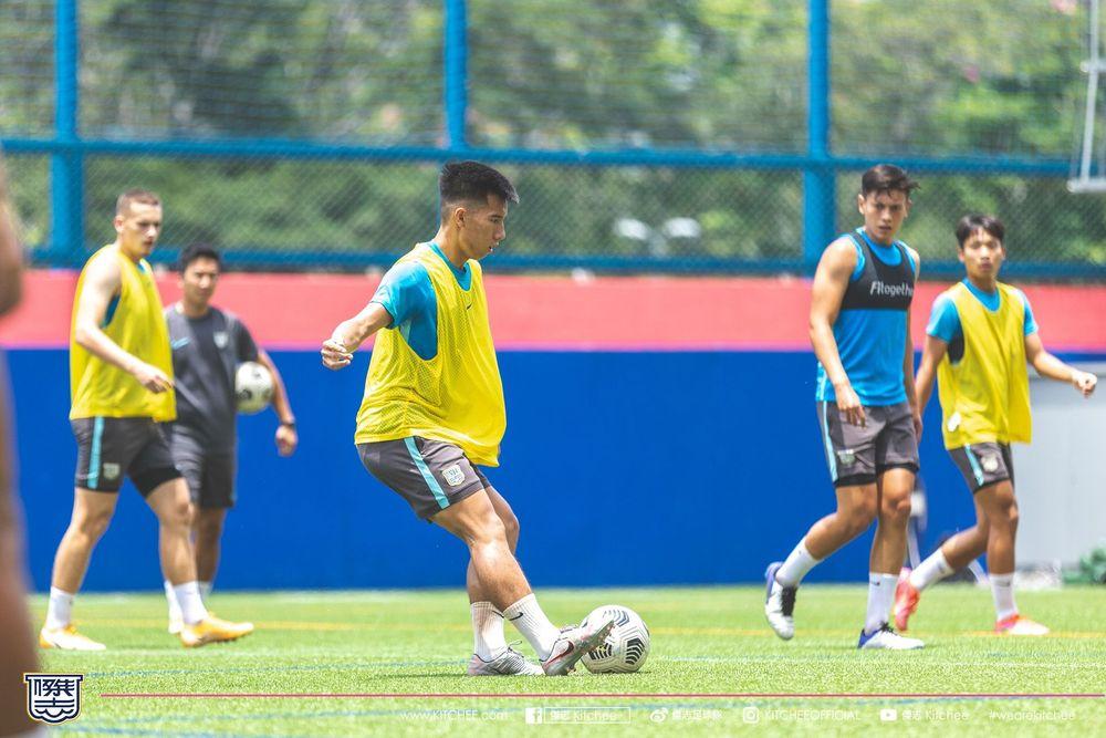 https://cms.kitchee.com/uploads/large_188356540_3757354031042889_3717753045448704985_n_7ed0ec3e01.jpeg