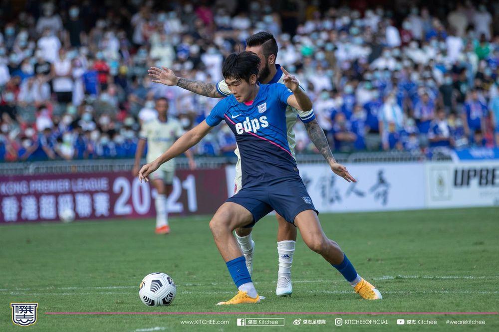 https://cms.kitchee.com/uploads/large_188972862_3768556726589286_1807354579500113122_n_00ecd7f17d.jpeg