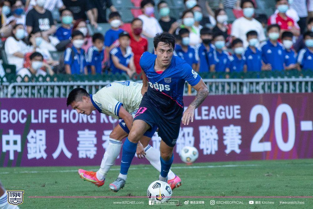 https://cms.kitchee.com/uploads/large_188999344_3768556426589316_7789214149451295858_n_d2670db709.jpeg