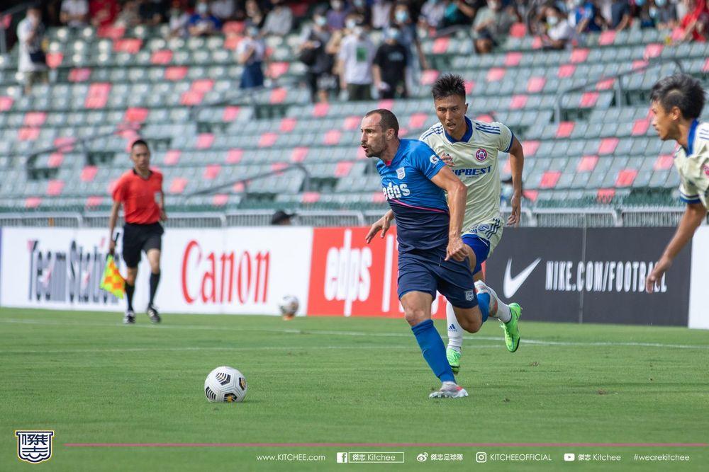 https://cms.kitchee.com/uploads/large_189548151_3768551879923104_6853054438008899479_n_d739cf22a6.jpeg