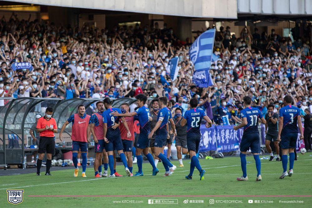 https://cms.kitchee.com/uploads/large_190487647_3768552566589702_383673994190999122_n_33b2c111b9.jpeg