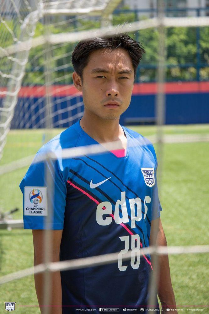 https://cms.kitchee.com/uploads/large_195874629_3825291284249163_6396201659850990659_n_23637ffedd.jpeg