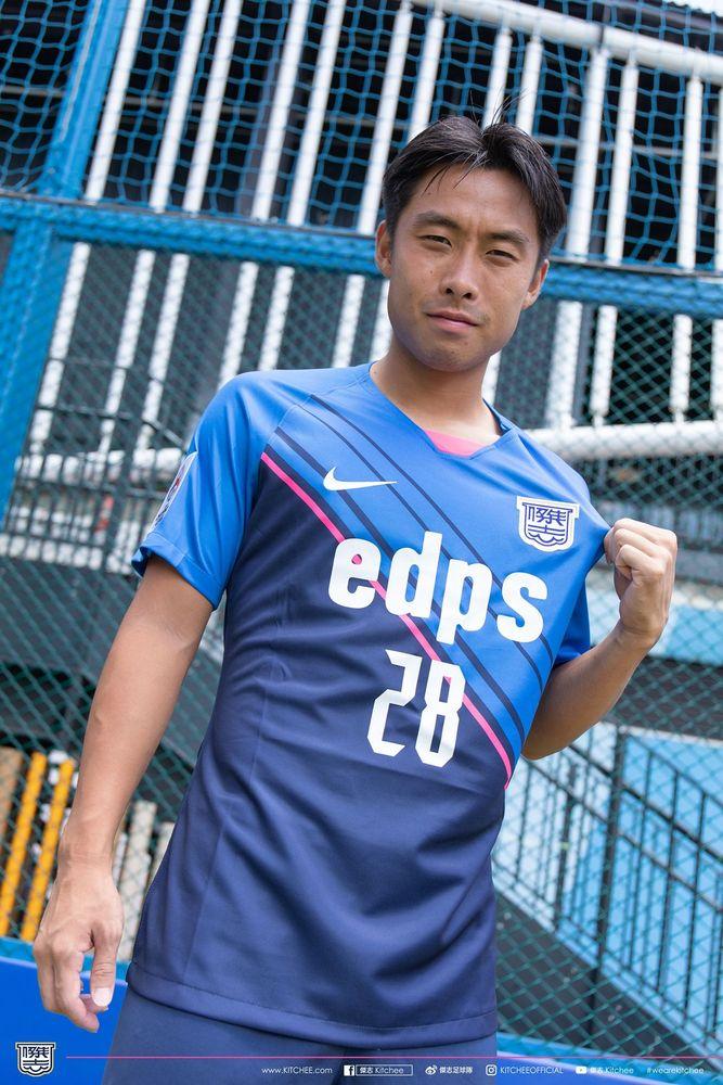 https://cms.kitchee.com/uploads/large_198041361_3825295384248753_1591302863997076470_n_28e1f79626.jpeg