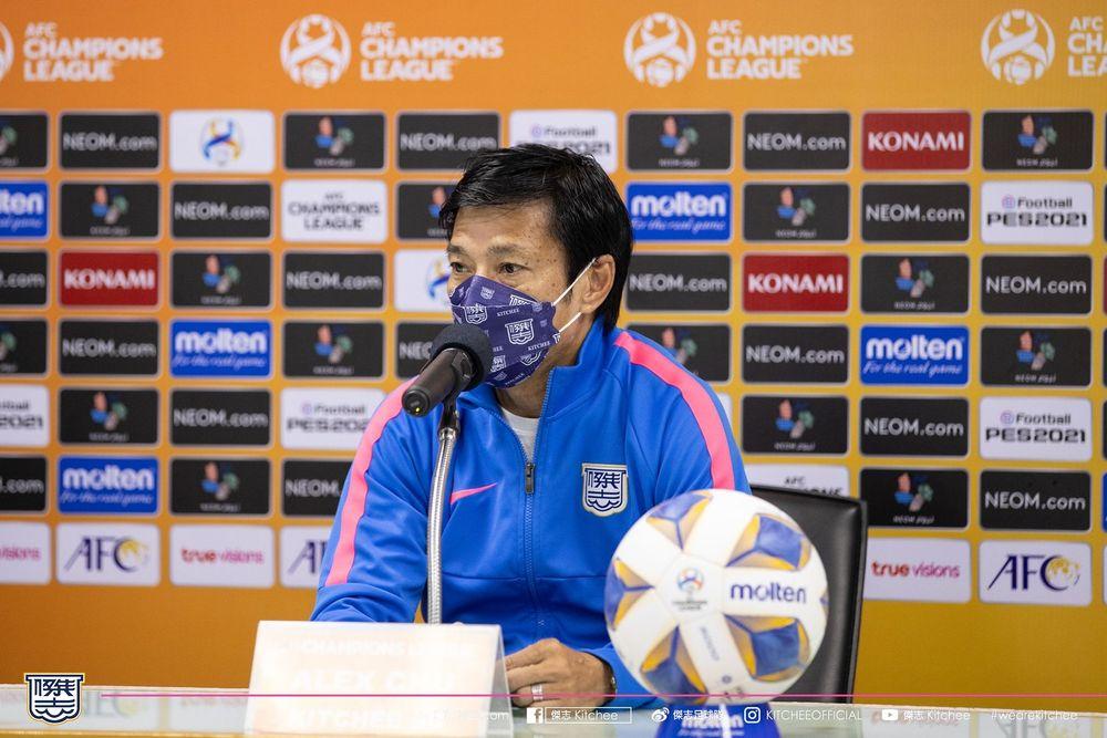 https://cms.kitchee.com/uploads/large_198659187_3857754537669504_154351220424440308_n_c3fb87cc5e.jpeg