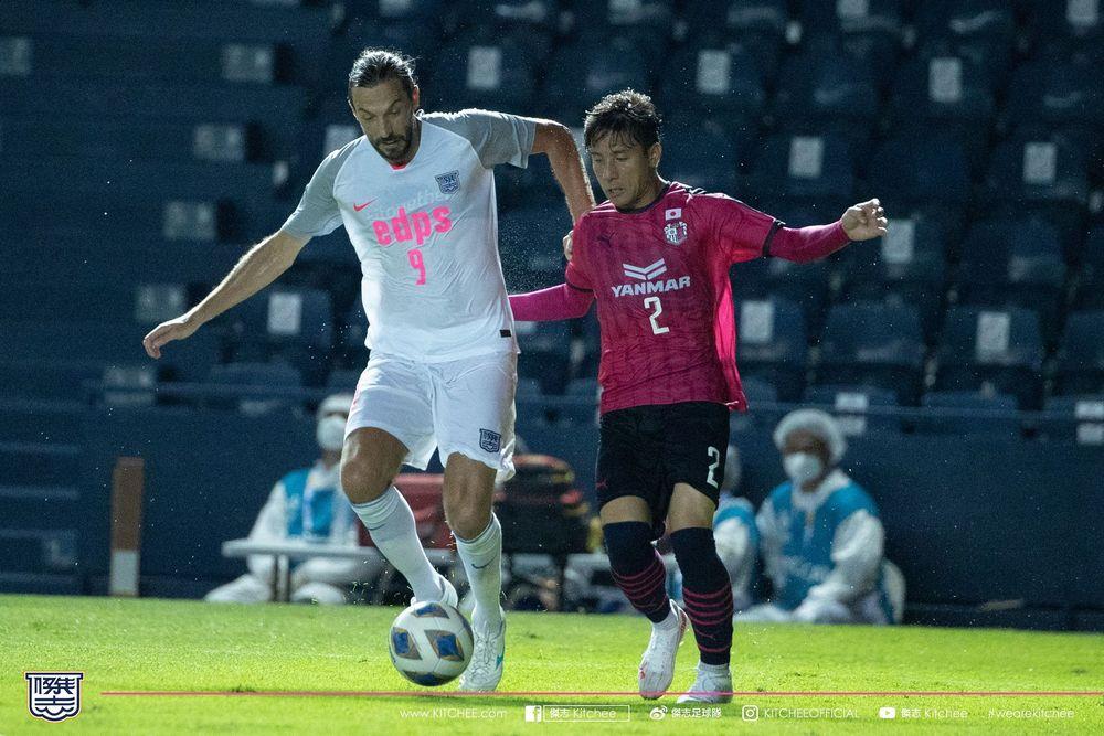 https://cms.kitchee.com/uploads/large_201041170_3863895587055399_8568364329636622360_n_8db5ba9db6.jpeg