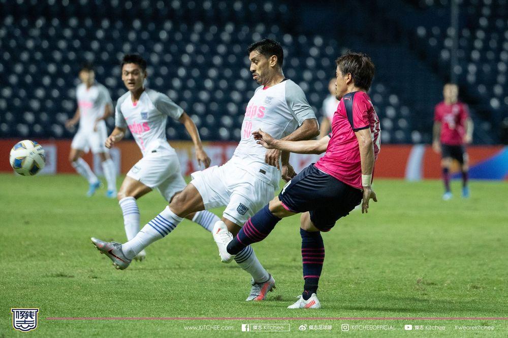 https://cms.kitchee.com/uploads/large_201255319_3863898797055078_4614963404584198216_n_f36e5c616f.jpeg