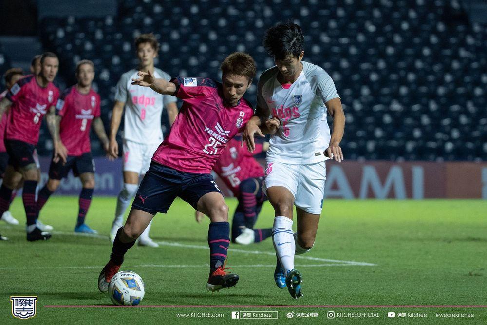 https://cms.kitchee.com/uploads/large_202341563_3863900437054914_3764911988159852980_n_a8435a0421.jpeg
