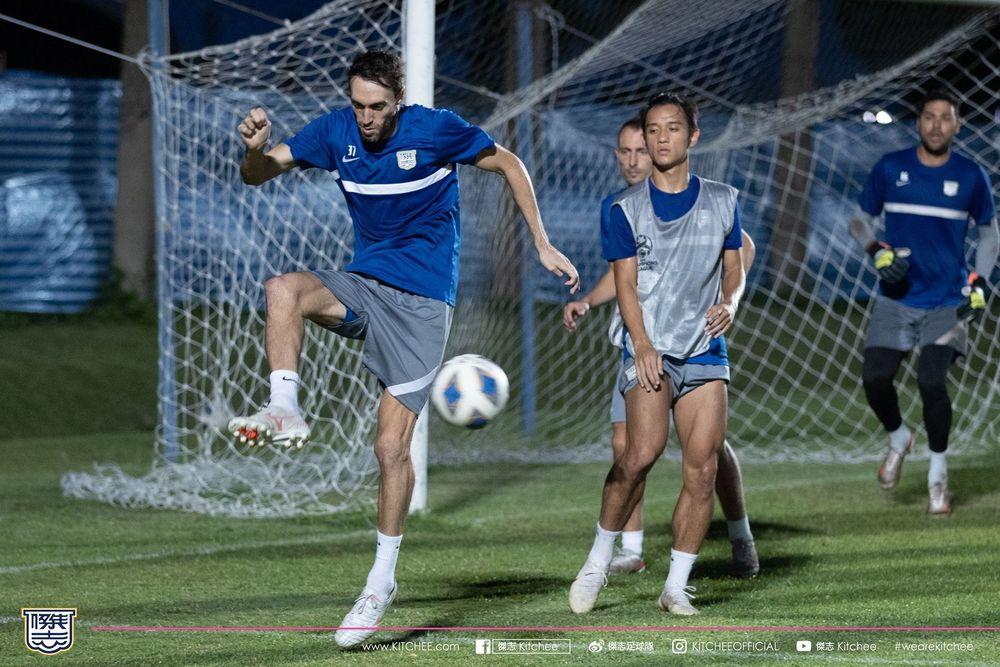https://cms.kitchee.com/uploads/large_202760518_3883264791785145_6613856556282597273_n_bc41ef28fe.jpeg