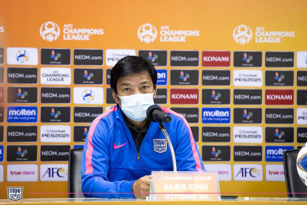 https://cms.kitchee.com/uploads/large_202963656_3849560201822271_9211079914559499315_n_75f436f8e8.jpeg