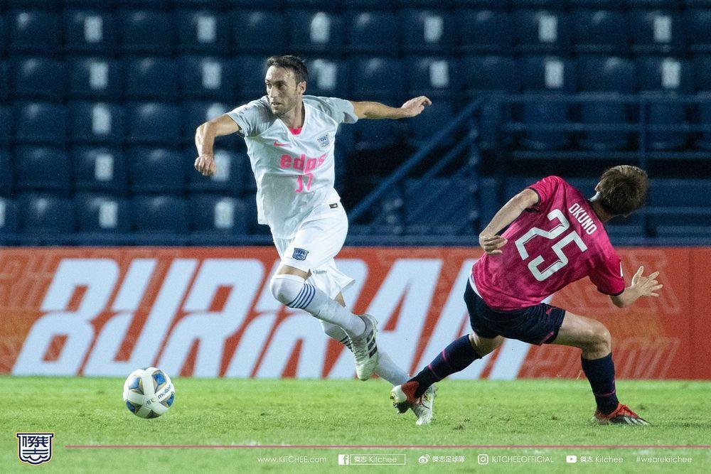https://cms.kitchee.com/uploads/large_202963659_3863893443722280_2814217928578661232_n_86d35d513d.jpeg
