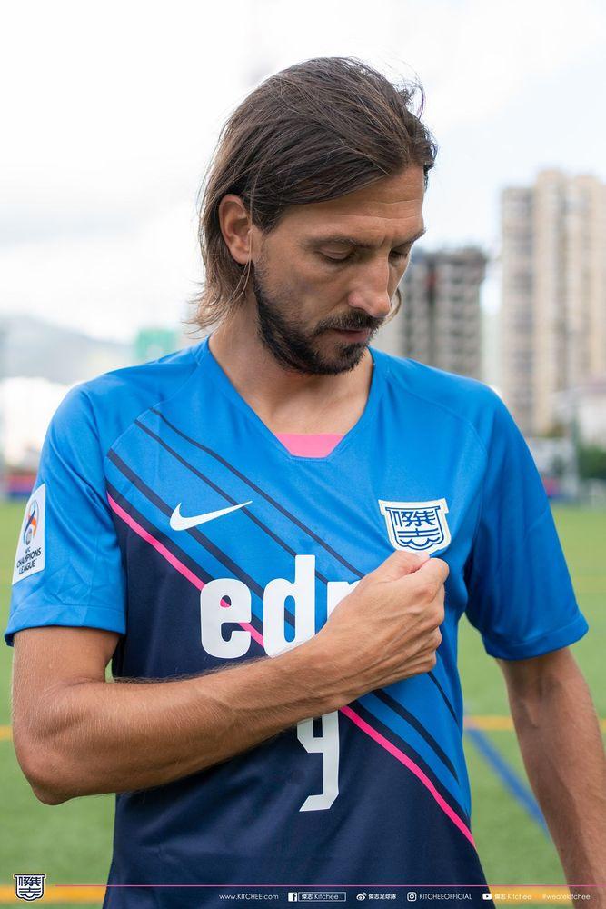 https://cms.kitchee.com/uploads/large_203004669_3838227826288842_3605365923293819354_n_99dda88006.jpeg