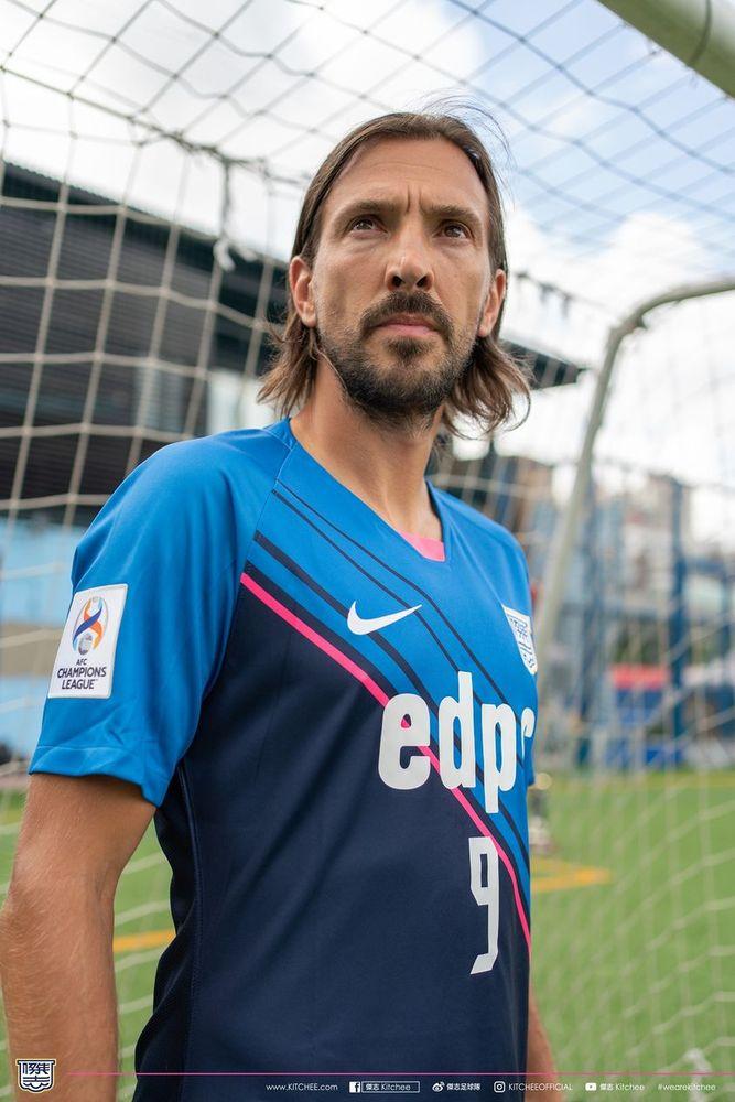 https://cms.kitchee.com/uploads/large_203058631_3838227812955510_1686226175467844277_n_9f0f9778c8.jpeg