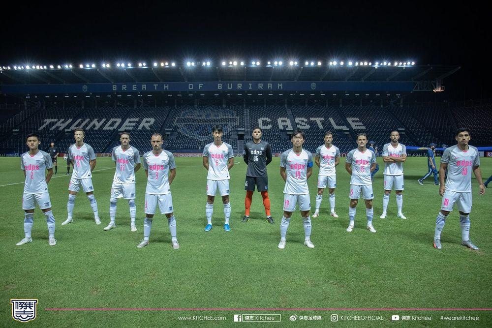 https://cms.kitchee.com/uploads/large_203741113_3863899797054978_4612711643290250497_n_93d3dc2a69.jpeg