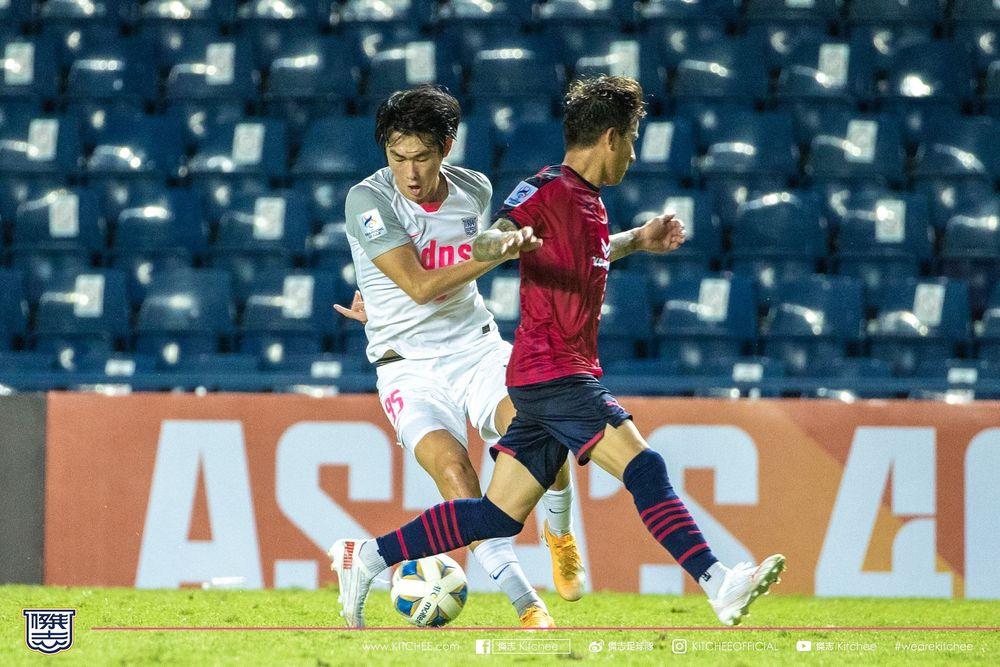 https://cms.kitchee.com/uploads/large_208574558_3863894980388793_7643736094750853083_n_b326eec9cb.jpeg