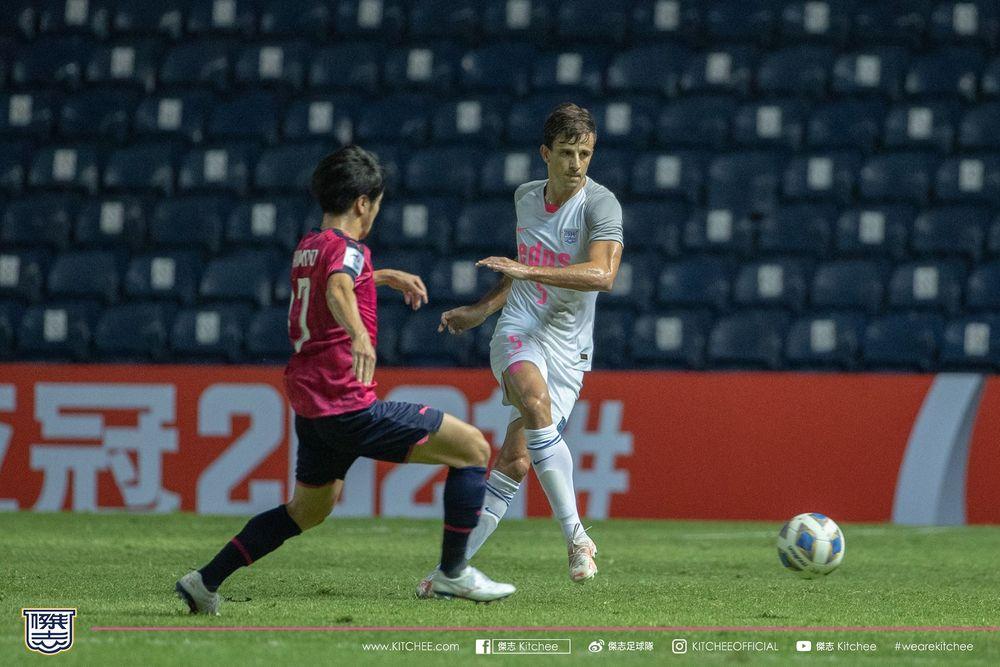 https://cms.kitchee.com/uploads/large_209986980_3863896773721947_3132267101777449507_n_2d3df57e02.jpeg