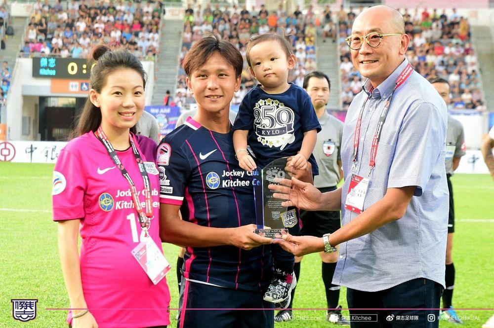 https://cms.kitchee.com/uploads/large_240678354_4069691953142427_5173864896674167315_n_6827fc2672.jpeg
