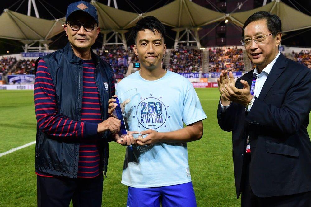 https://cms.kitchee.com/uploads/large_241162606_4069691856475770_1713674995029580999_n_8a416da0c0.jpeg