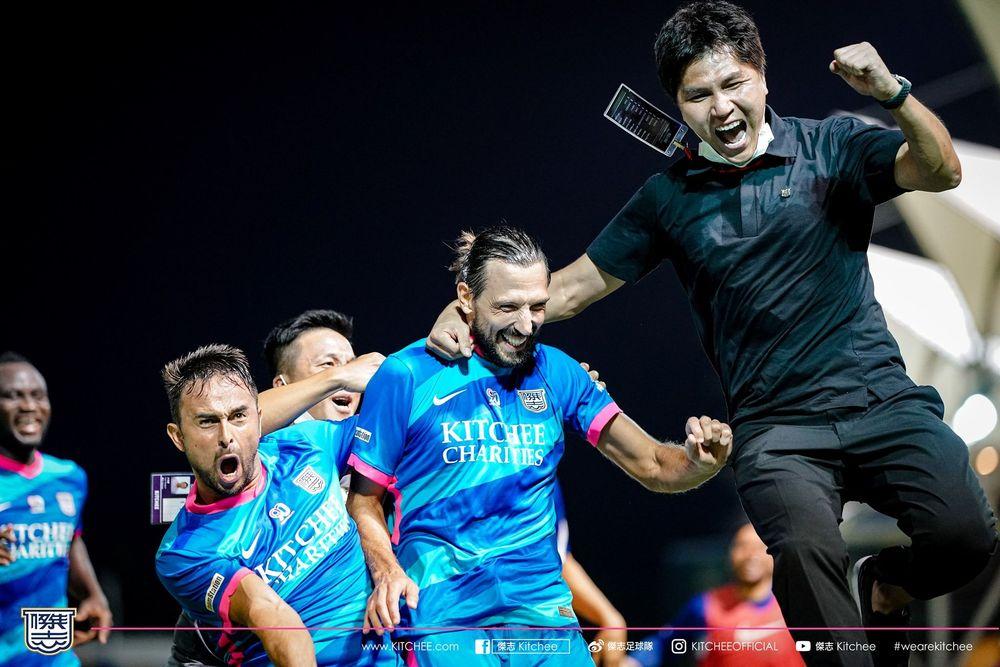 https://cms.kitchee.com/uploads/large_241230445_4091048461006776_6220788863854115950_n_165dd07a06.jpeg