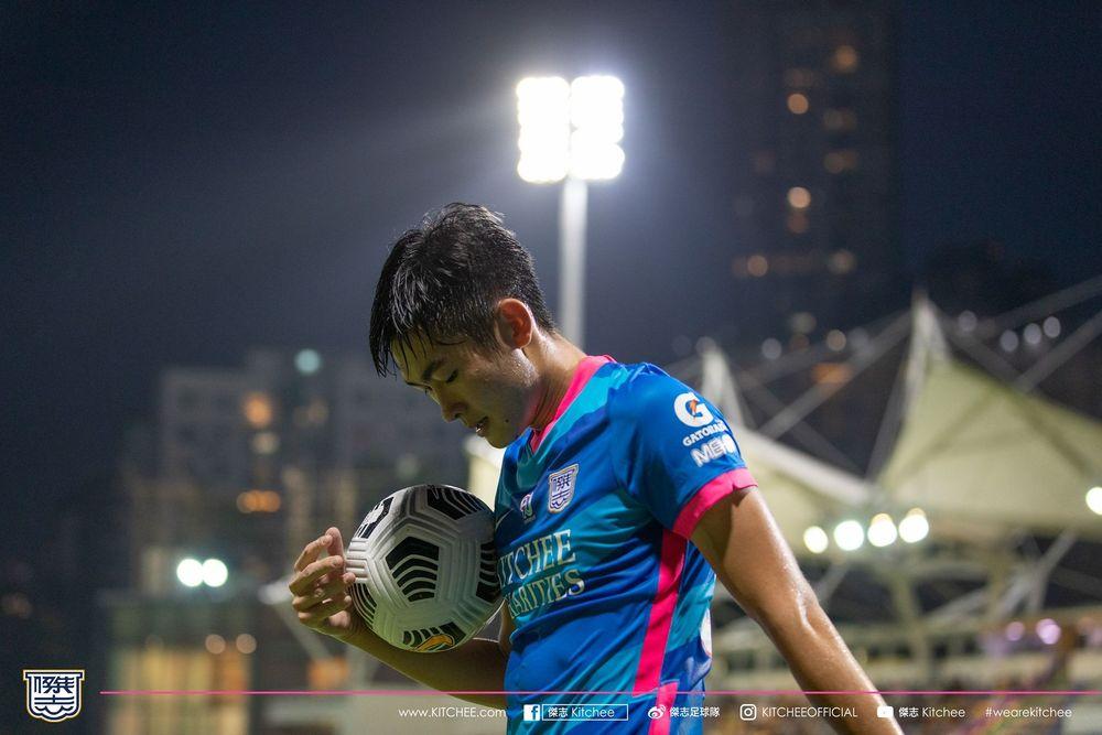 https://cms.kitchee.com/uploads/large_241235259_4091044911007131_83832755110214557_n_8c996019b0.jpeg