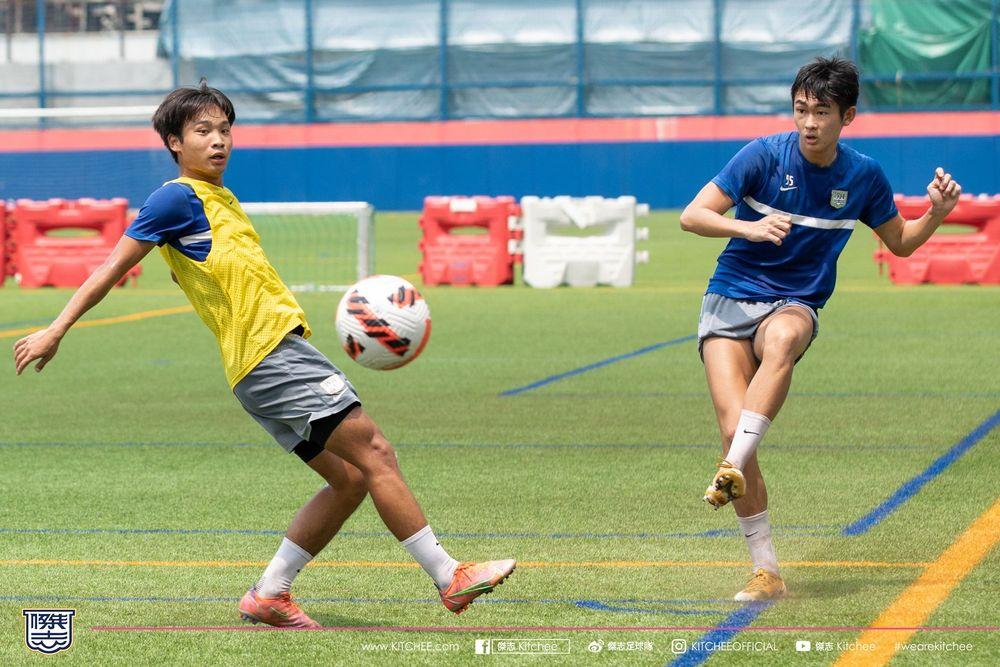 https://cms.kitchee.com/uploads/large_241257486_4099912250120397_8921303748078233531_n_dd1f5fd86c.jpeg