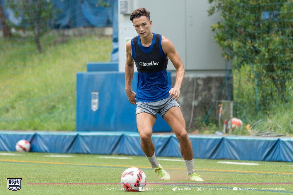 https://cms.kitchee.com/uploads/large_241329495_4099913650120257_6795770688708894971_n_829225129e.jpeg