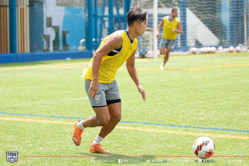https://cms.kitchee.com/uploads/large_241380461_4099913156786973_6322109974653897526_n_9653dc4fff.jpeg