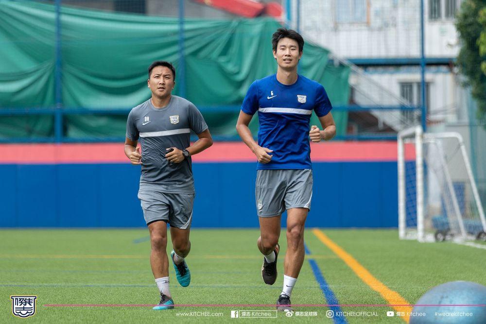 https://cms.kitchee.com/uploads/large_241500118_4099912786787010_4178325169042044212_n_c6a46ce8c5.jpeg