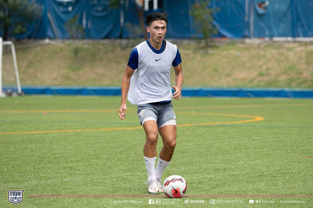 https://cms.kitchee.com/uploads/large_245109277_4185347378243550_5731805130253604302_n_9cb95b7af4.jpg