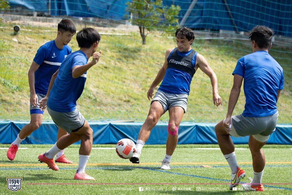 https://cms.kitchee.com/uploads/large_245316286_4185347654910189_1423337596711780629_n_5b31fc36bb.jpg