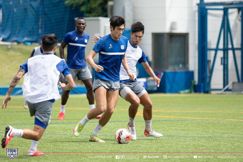 https://cms.kitchee.com/uploads/large_245483263_4185347254910229_2931295094844856835_n_2d230dccad.jpg