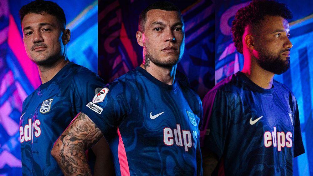 https://cms.kitchee.com/uploads/large_2627_webbanner_88015de3a6.jpg