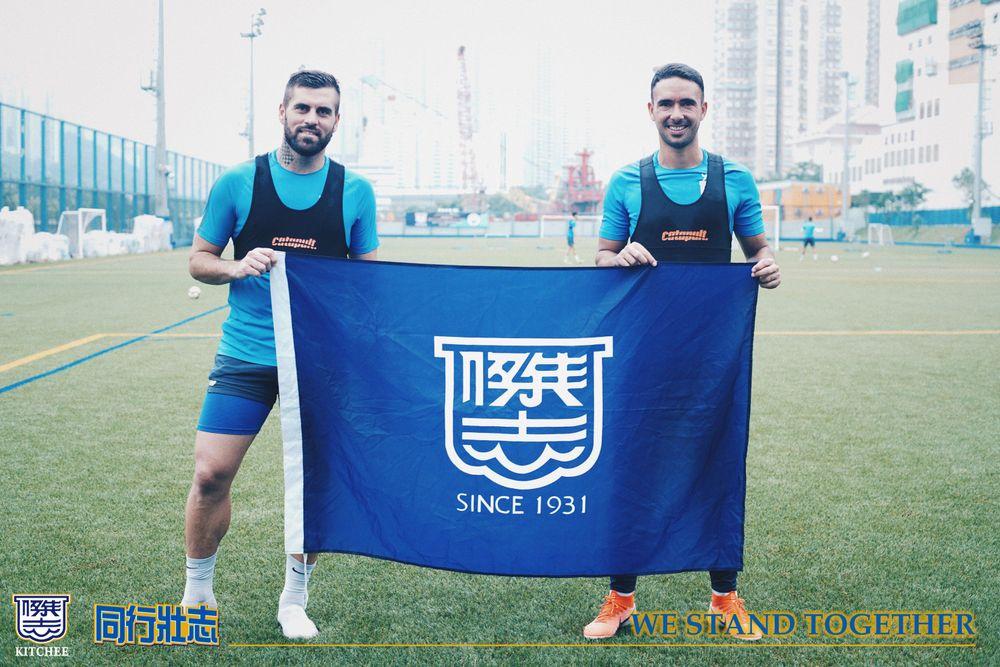 https://cms.kitchee.com/uploads/large_2_F0_F2_FFC_2_D71_4_B81_8_BDE_2_EECC_1_D863_B0_2_1_cd76be4cee.jpg