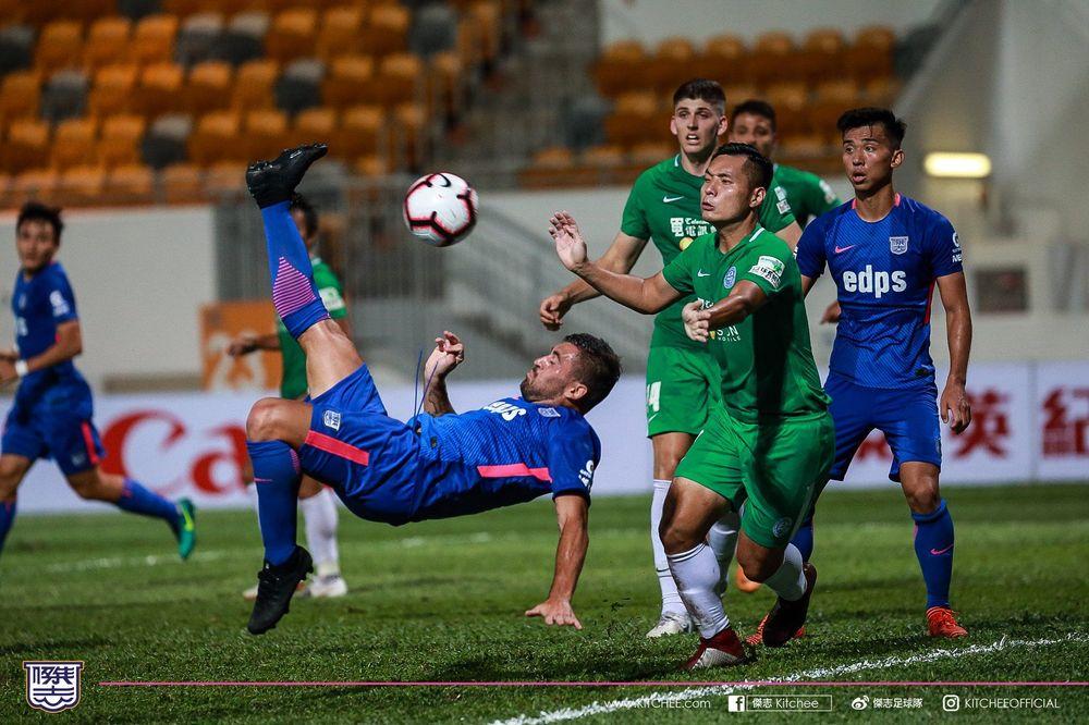 https://cms.kitchee.com/uploads/large_44504169_1698025483642431_2377594509522370560_o_2d0a9cabff.jpg