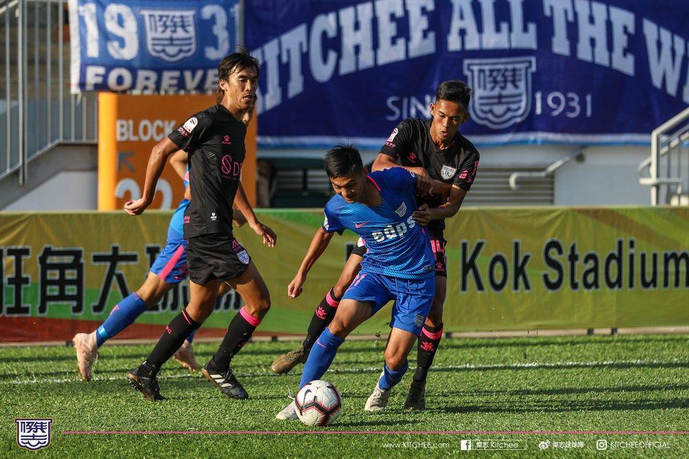 https://cms.kitchee.com/uploads/large_44931427_1706879102757069_8203375389192486912_o_ab7bf54772.jpg