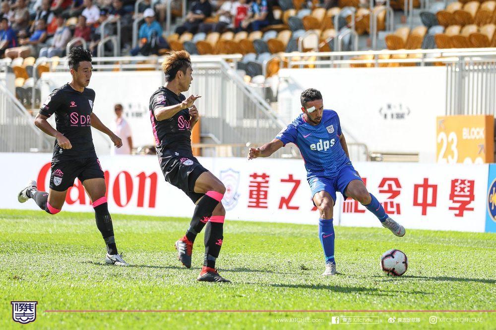 https://cms.kitchee.com/uploads/large_44998536_1706879999423646_1909049990261506048_o_5be0840d32.jpg