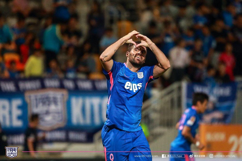 https://cms.kitchee.com/uploads/large_45355530_1719485928163053_6669224607343443968_o_ffbabb2afa.jpg